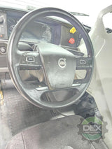 Volvo VNR/L day cab assembly OEM 23309691D1