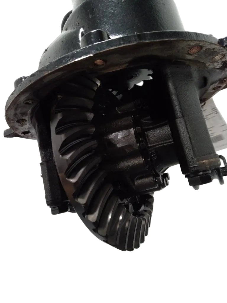 Meritor MT-40-14XC REAR rear axle carrier OEM TDAA-3200G2217-308 - Second Truck Parts