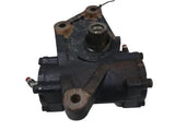 Ram R OEM 21348155 - Second Truck Parts