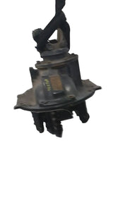 Meritor RT40-145 rear axle carrier in 2 OEM B4-3200-L-1676 - Second Truck Parts