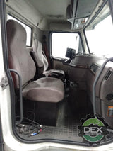 Volvo VNM groomed Daycab OEM 21134493D18