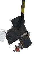Mack Mcnielus refuse body hydraulic pump OEM - Second Truck Parts