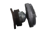 Volvo Behr Evisco fan clutch OEM 21251045 - Second Truck Parts