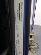 Volvo VNL670 groomed cab OEM 20413813