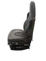 Volvo Air ride passenger seat OEM 84733435 - Second Truck Parts