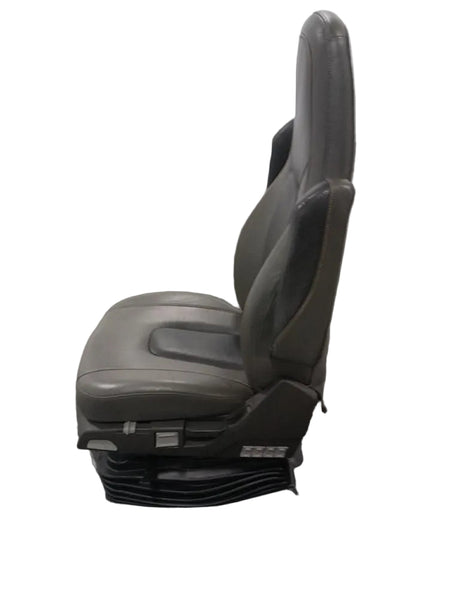 Volvo Air ride passenger seat OEM 84733435 - Second Truck Parts