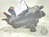 Freightliner TRW steering gear core OEM