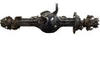 Spicer 404 complete front axle assembly OEM - Second Truck Parts