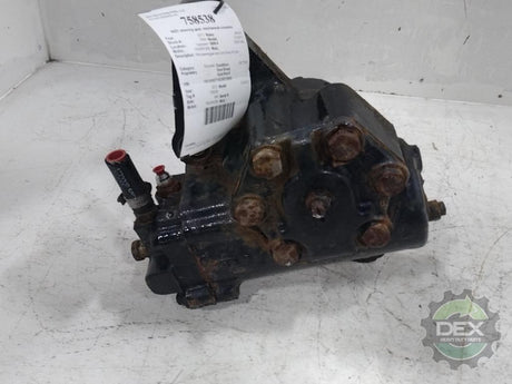 Trw Steering gear core OEM 20897080