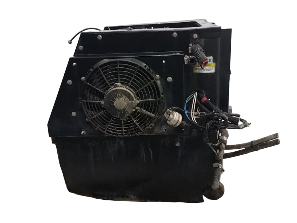 Thermoking APU unit OEM - Second Truck Parts