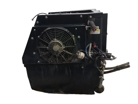 Thermoking APU unit OEM - Second Truck Parts