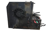 Idle Free APU poney motor OEM - Second Truck Parts