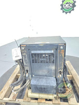 Thermo King Tripac evolution APU OEM - Second Truck Parts