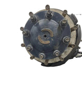 Complete Meritor MT-40-14X rear axle assembly OEM - Second Truck Parts