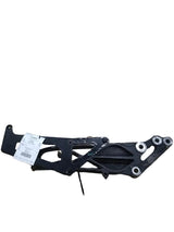 Mack TD RH cool pack mount OEM 21112857 - Second Truck Parts