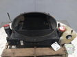 International 4300 cool pack assembly with radiator OEM - Second Truck Parts