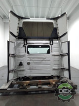 Volvo VNM groomed Daycab OEM 21134493D18