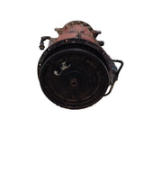 Freightliner Allison auto out of FL70 OEM - Second Truck Parts