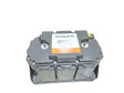 Volvo Engine start capacitor OEM 23360304 - Second Truck Parts