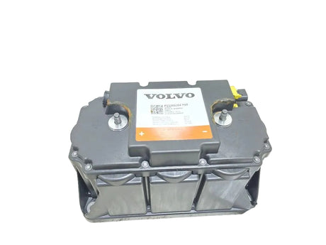Volvo Engine start capacitor OEM 23360304 - Second Truck Parts