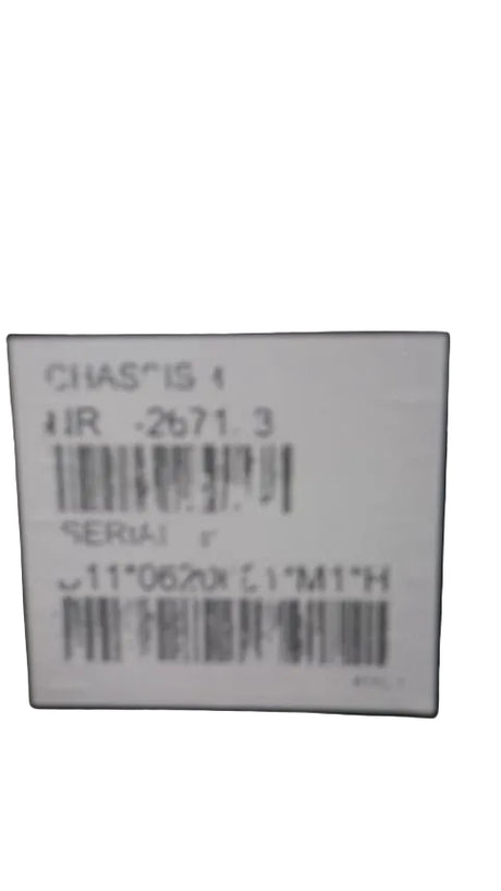 Volvo D11M OEM 23757079 - Second Truck Parts