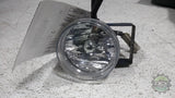 Volvo VNM fog light OEM 20511275D1