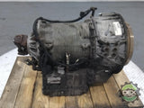 Allison 4000 HS auto trans OEM 11KB2347