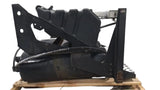 Mack CXU frame mounted battery box assembly OEM 20529849 - Second Truck Parts