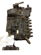 Mack EM7-300 PLN injection pump assembly OEM 313GC5212P14x - Second Truck Parts