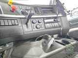Volvo VNR/L day cab assembly OEM 23309691