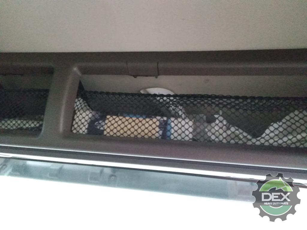 Volvo VNM groomed Daycab OEM 21134493D39