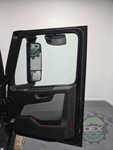 Volvo VNR640 complete groomed sleeper cab OEM 78517020