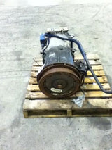 International Allison MD3060 automatic transmission out of '05  4300
