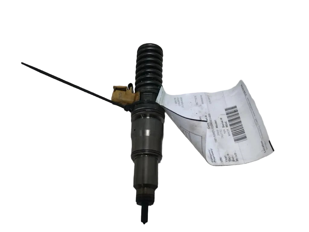 Mack MP7 injector core OEM 21106498 - Second Truck Parts