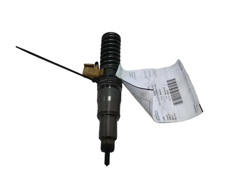 Mack MP7 injector core OEM 21106498 - Second Truck Parts