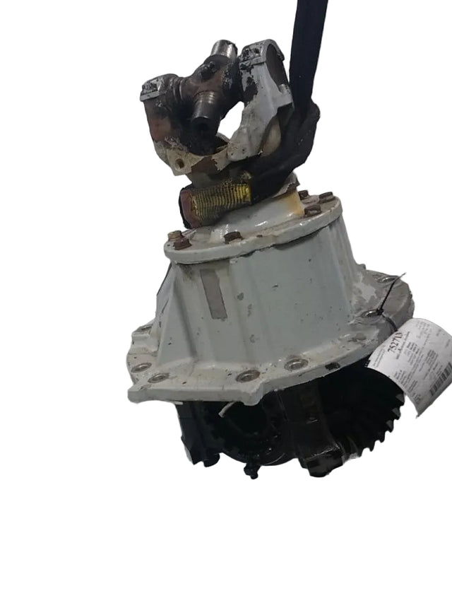 Complete Meritor RT-40-145 OEM B1-3200-M-1885 - Second Truck Parts