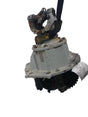 Complete Meritor RT-40-145 OEM B1-3200-M-1885 - Second Truck Parts