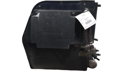 Thermoking Tri pack apu OEM - Second Truck Parts