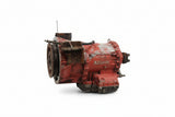 Mack Allison HD4560P auto transmission OEM 11KB2283P4 - Second Truck Parts