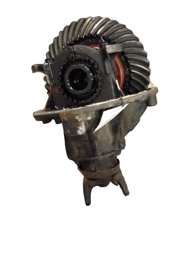 Meritor RS-23-186 single axle OEM - Second Truck Parts