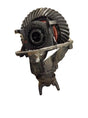 Meritor RS-23-186 single axle OEM - Second Truck Parts