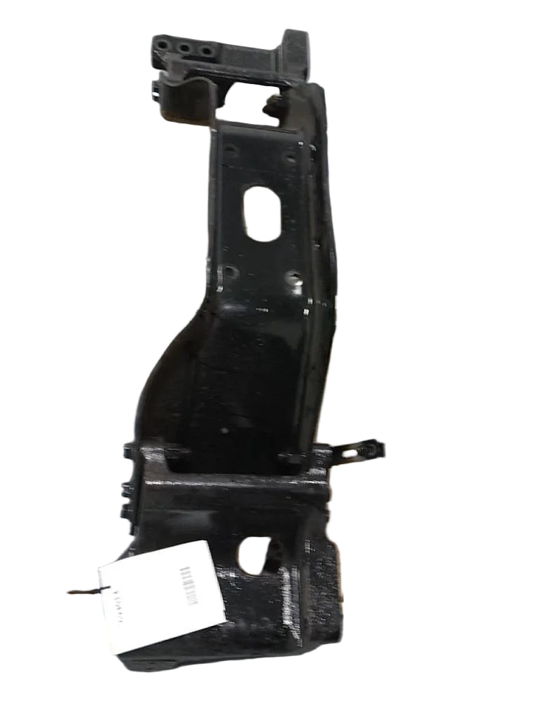 Volvo VHD front engine mount crossmember 20551185 OEM 20986855 - Second Truck Parts