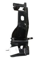 Volvo VHD front engine mount crossmember 20551185 OEM 20986855 - Second Truck Parts