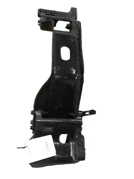 Volvo VHD front engine mount crossmember 20551185 OEM 20986855 - Second Truck Parts