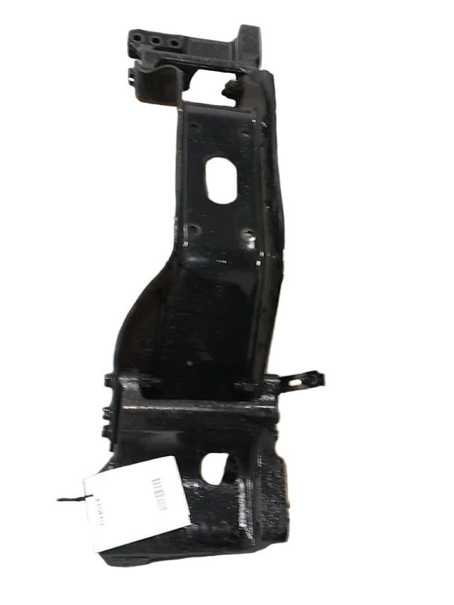 Volvo VHD front engine mount crossmember 20551185 OEM 20986855 - Second Truck Parts