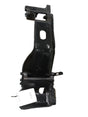 Volvo VHD front engine mount crossmember 20551185 OEM 20986855 - Second Truck Parts