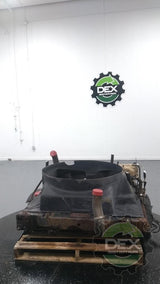 International Prostar cool pack OEM