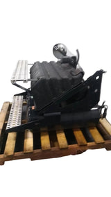 Volvo Frame mounted battery box OEM 21043167 - Second Truck Parts