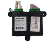 Volvo Active steering Gateway OEM 22596286 - Second Truck Parts