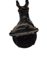 Meritor MT-40-14XC REAR rear axle carrier OEM TDAA-3200G2217-308 - Second Truck Parts
